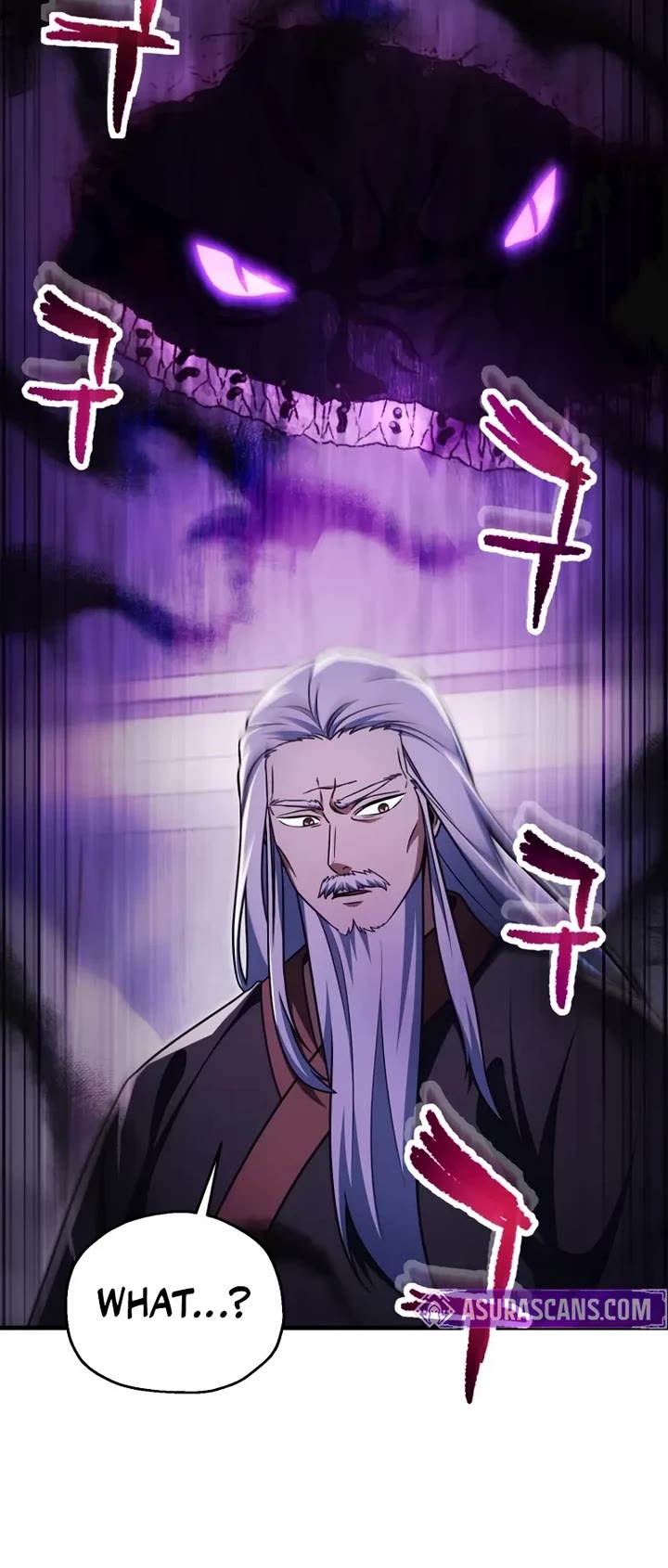 The Player That Can't Level Up Chapter 218 page 14 - Chapter 218