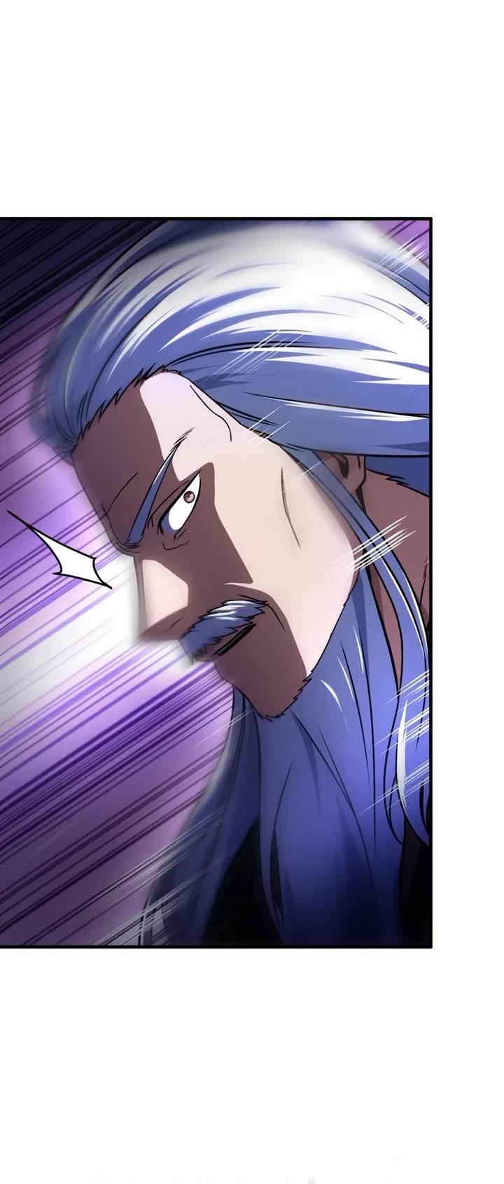 The Player That Can't Level Up Chapter 218 page 15 - Chapter 218