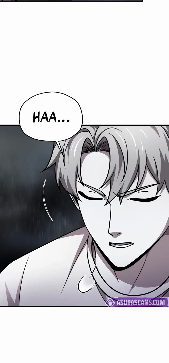 The Player That Can't Level Up Chapter 218 page 19 - Chapter 218