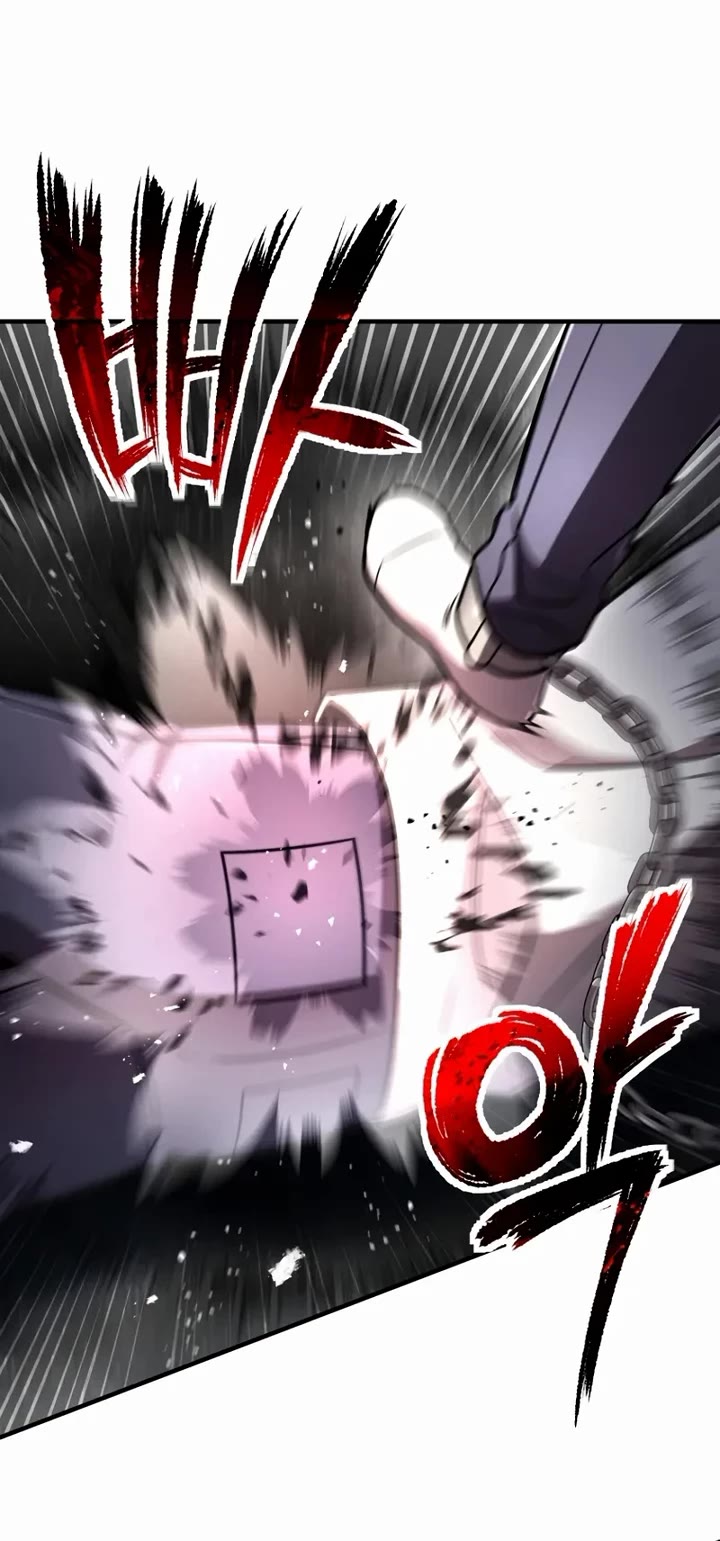 The Player That Can't Level Up Chapter 218 page 20 - Chapter 218