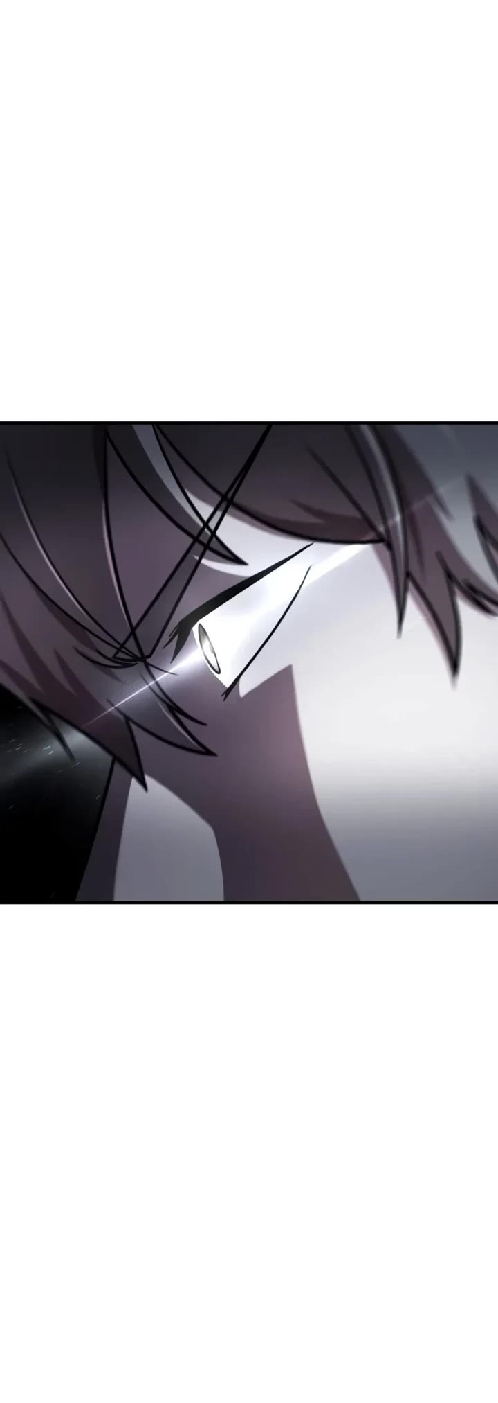 The Player That Can't Level Up Chapter 218 page 25 - Chapter 218
