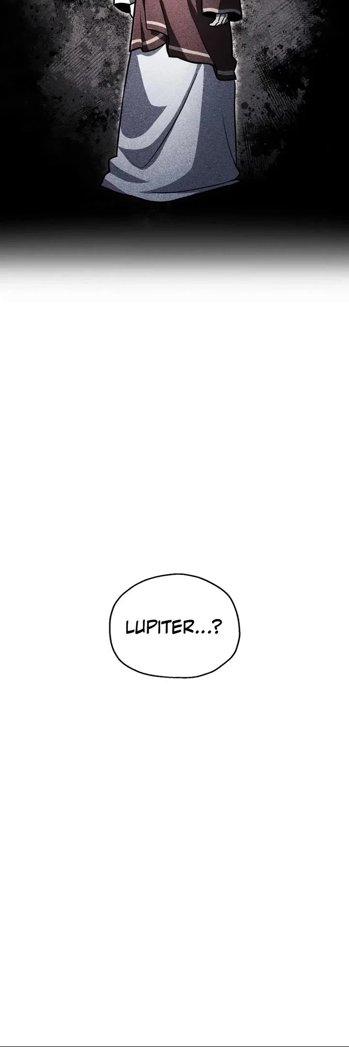 The Player That Can't Level Up Chapter 218 page 5 - Chapter 218