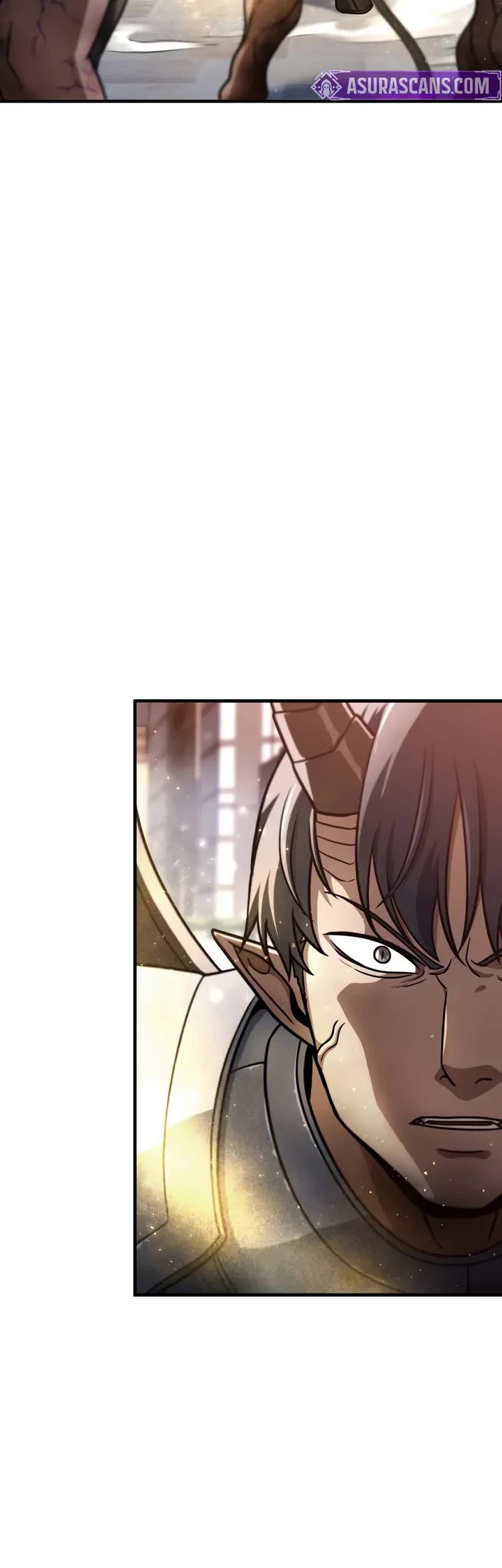 The Player That Can't Level Up Chapter 219 page 30 - Chapter 219