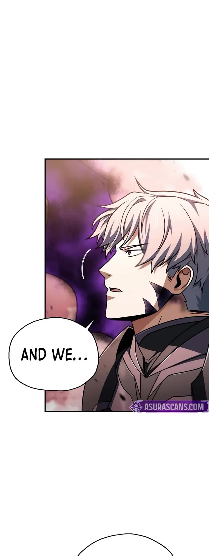 The Player That Can't Level Up Chapter 219 page 44 - Chapter 219