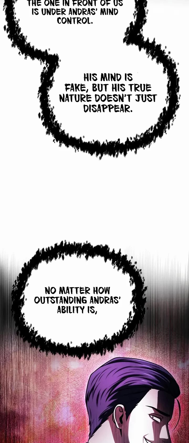 The Player That Can't Level Up Chapter 220 page 19 - Chapter 220 (S4 End)