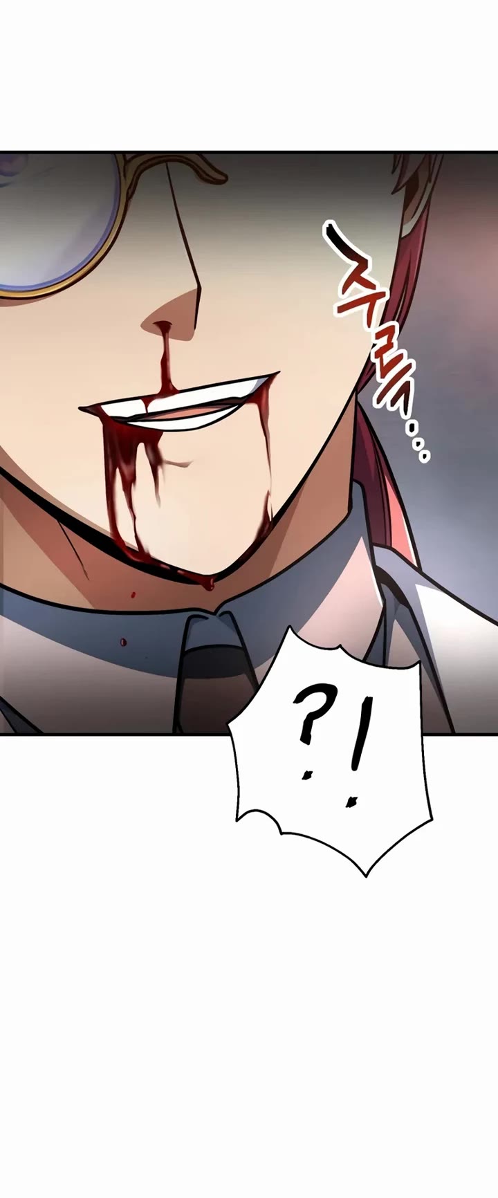 The Player That Can't Level Up Chapter 220 page 25 - Chapter 220 (S4 End)