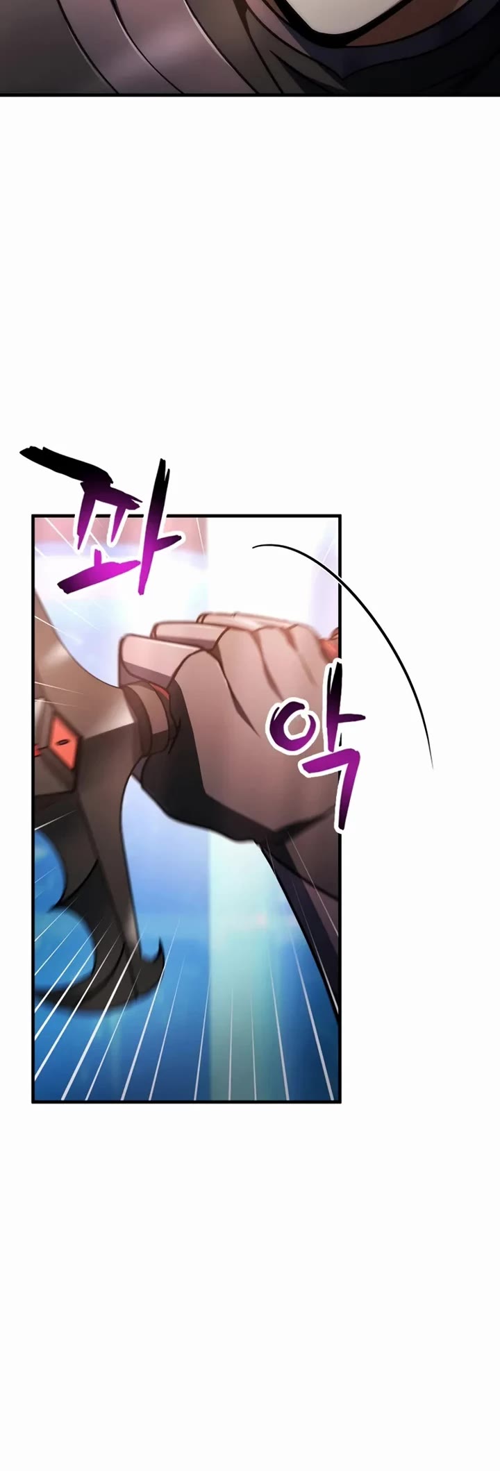 The Player That Can't Level Up Chapter 220 page 30 - Chapter 220 (S4 End)