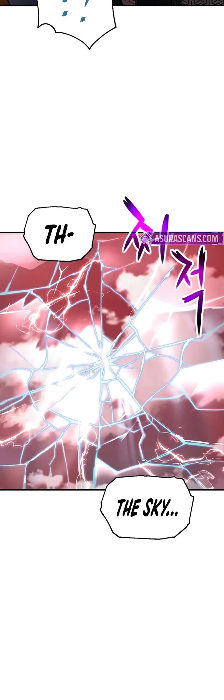 The Player That Can't Level Up Chapter 220 page 40 - Chapter 220 (S4 End)