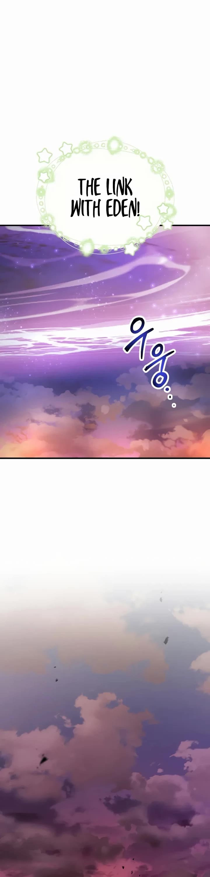 The Player That Can't Level Up Chapter 220 page 43 - Chapter 220 (S4 End)