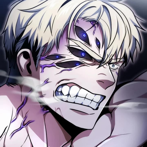 The Player That Can't Level Up Chapter 221 (S5 Start) thumbnail