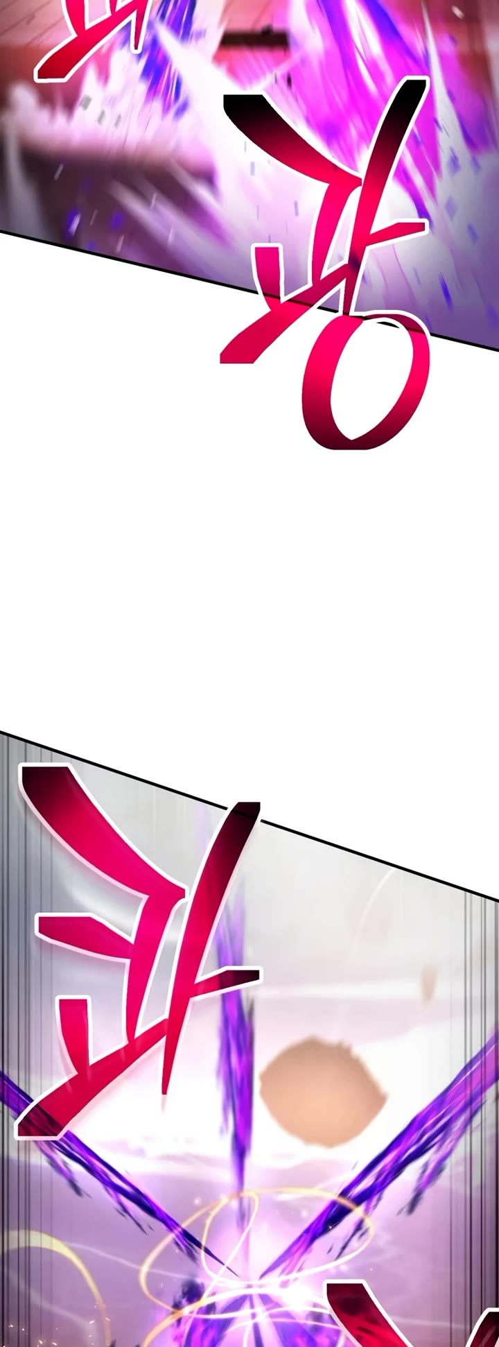 The Player That Can't Level Up Chapter 222 page 23 - Chapter 222
