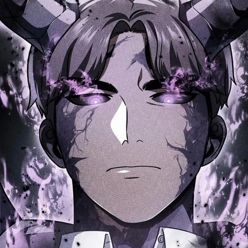 The Player That Can't Level Up Chapter 222 thumbnail