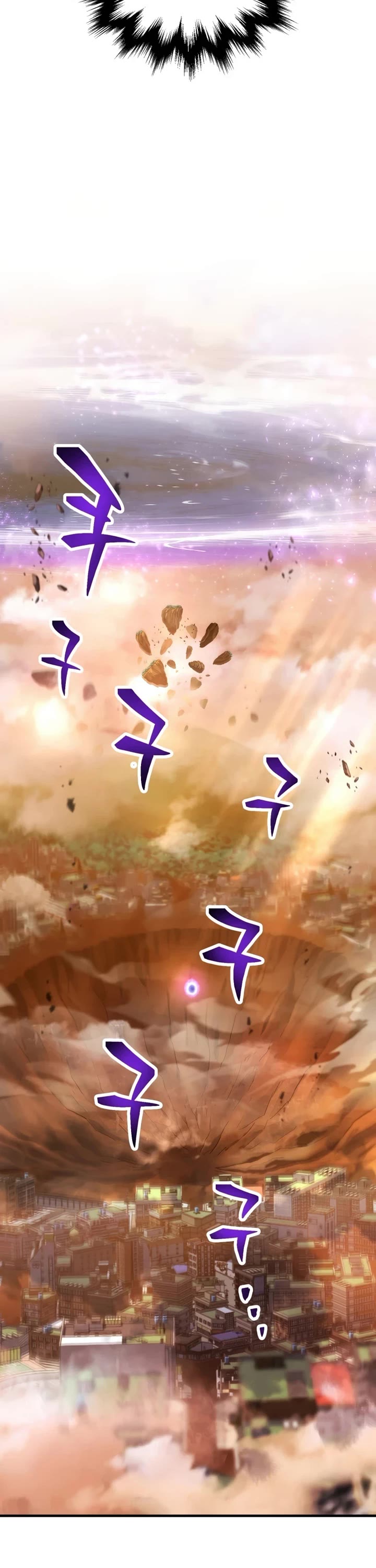 The Player That Can't Level Up Chapter 223 page 42 - Chapter 223
