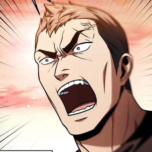 The Player That Can't Level Up Chapter 223 thumbnail