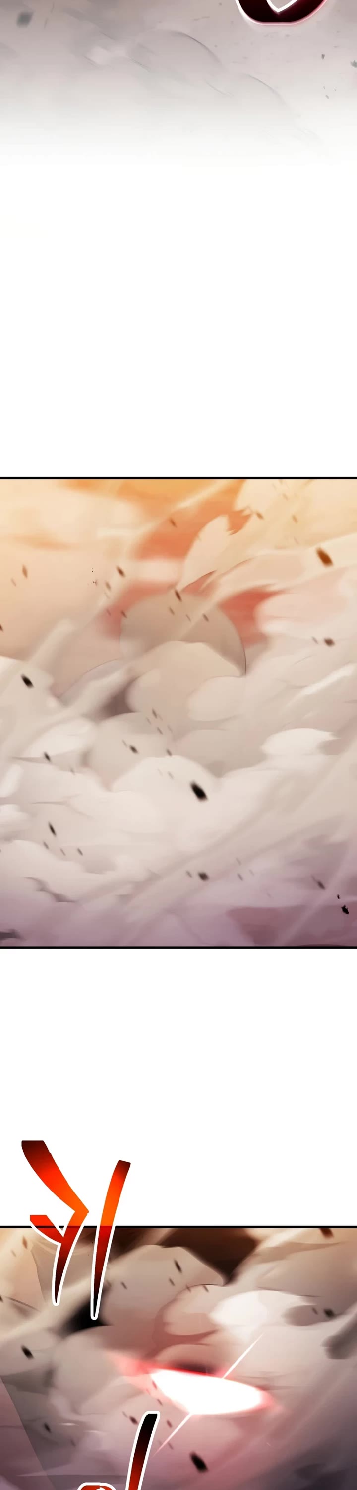 The Player That Can't Level Up Chapter 224 page 27 - Chapter 224