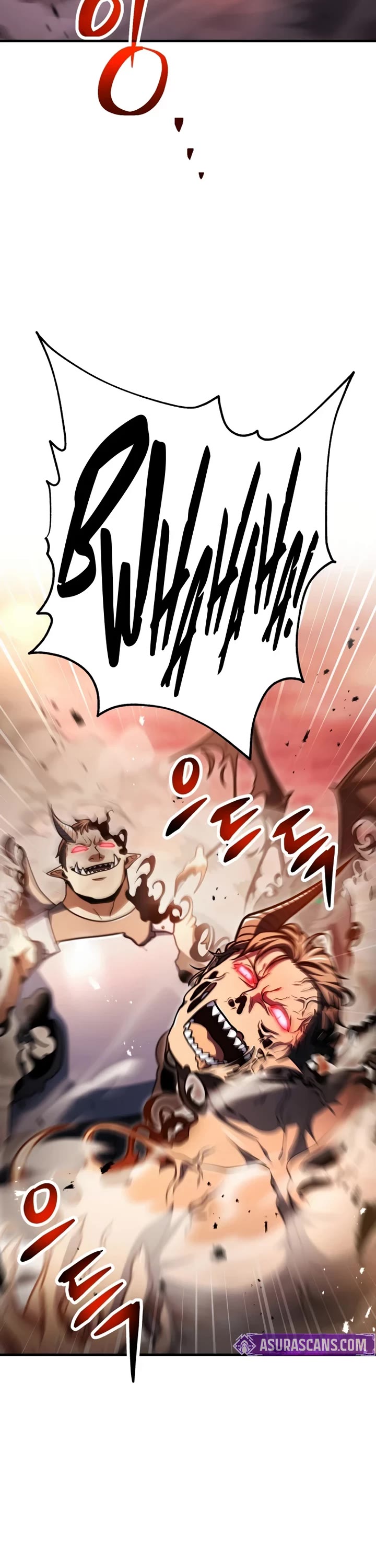 The Player That Can't Level Up Chapter 224 page 28 - Chapter 224