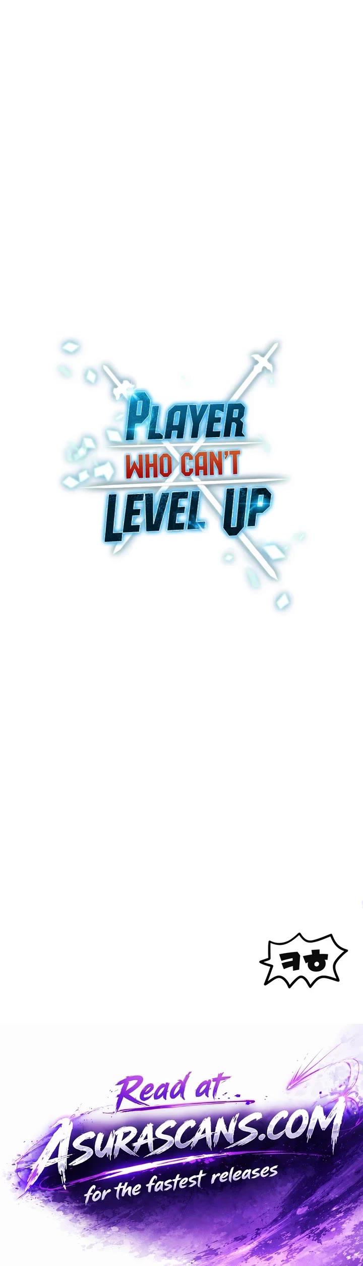 The Player That Can't Level Up Chapter 224 page 46 - Chapter 224