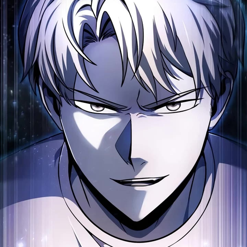 The Player That Can't Level Up Chapter 224 thumbnail