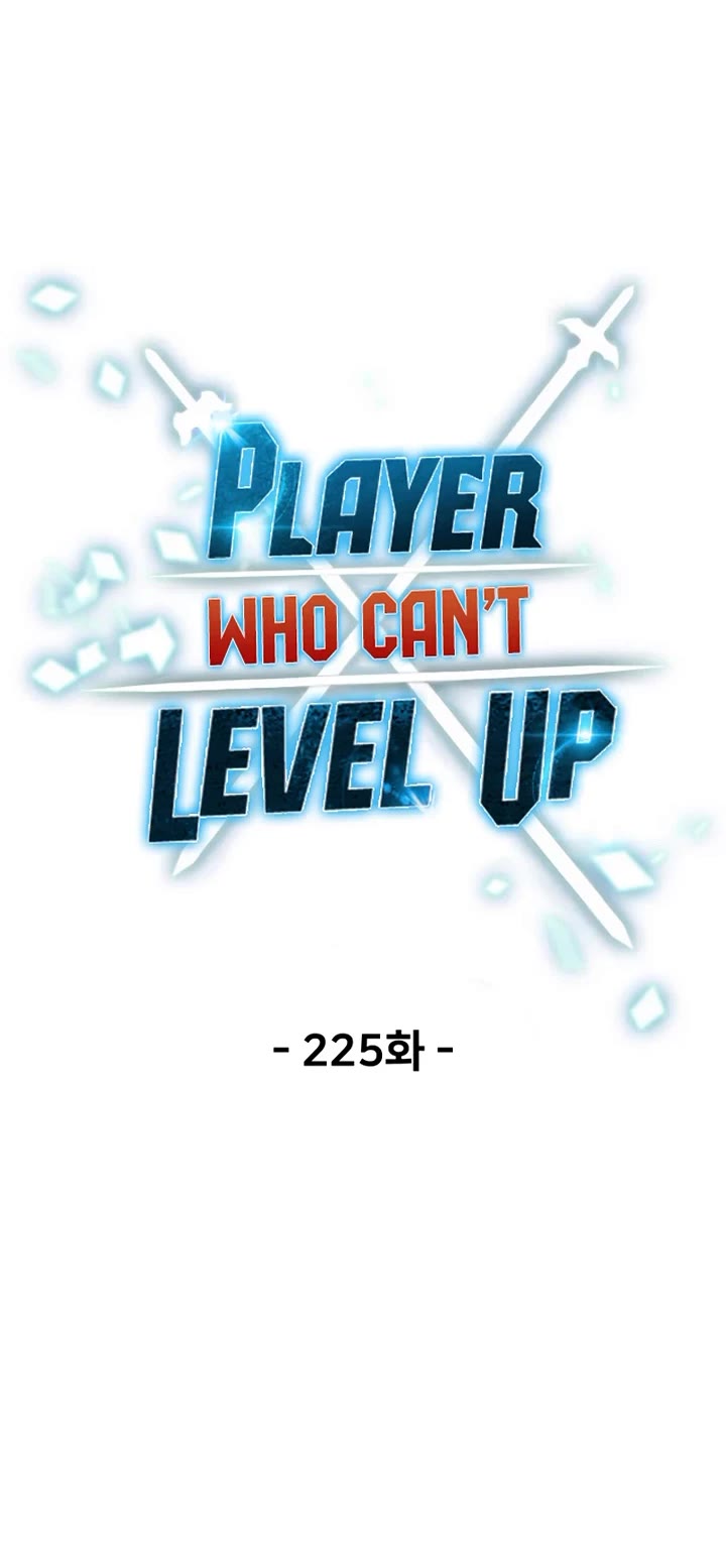 The Player That Can't Level Up Chapter 225 page 10 - Chapter 225