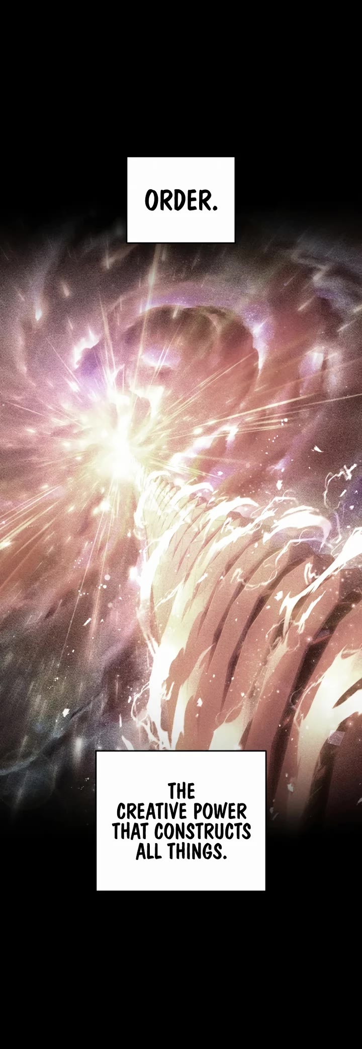 The Player That Can't Level Up Chapter 225 page 14 - Chapter 225