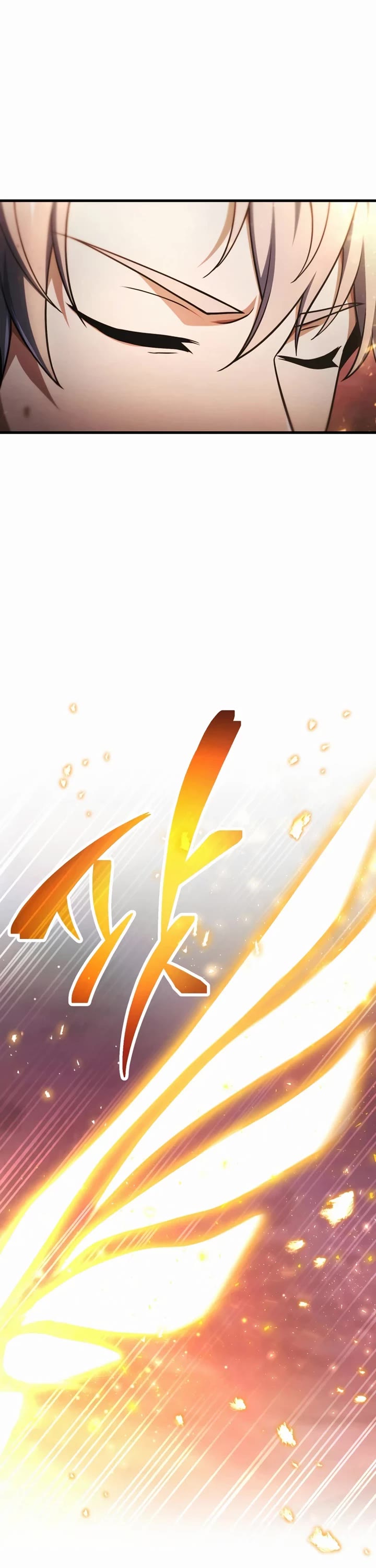 The Player That Can't Level Up Chapter 225 page 26 - Chapter 225