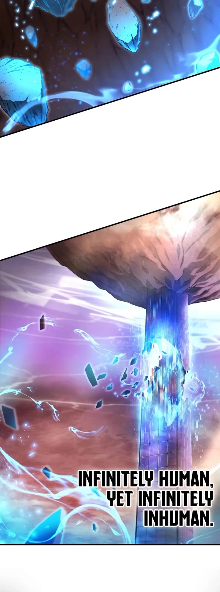 The Player That Can't Level Up Chapter 225 page 45 - Chapter 225
