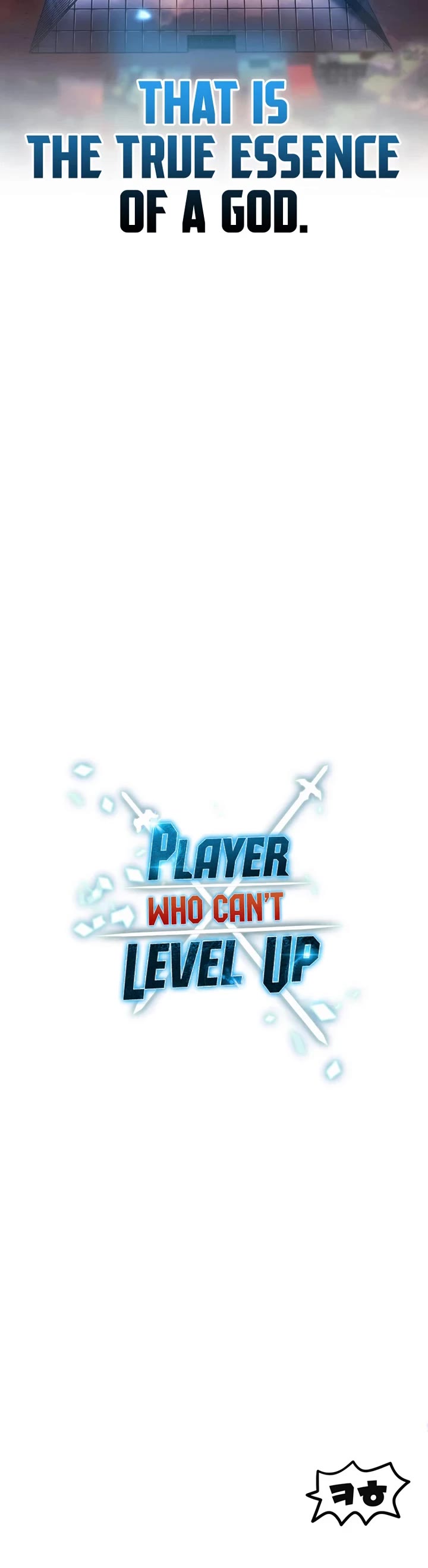 The Player That Can't Level Up Chapter 225 page 47 - Chapter 225