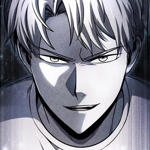 The Player That Can't Level Up Chapter 225 thumbnail