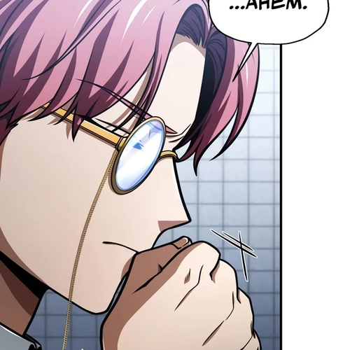 The Player That Can't Level Up Chapter 227 thumbnail