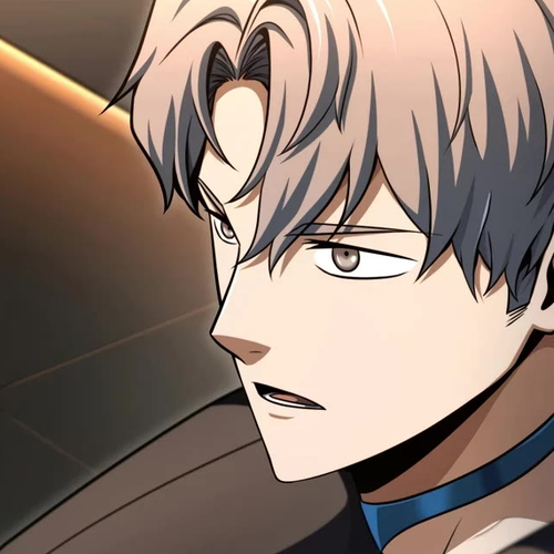The Player That Can't Level Up Chapter 228 thumbnail