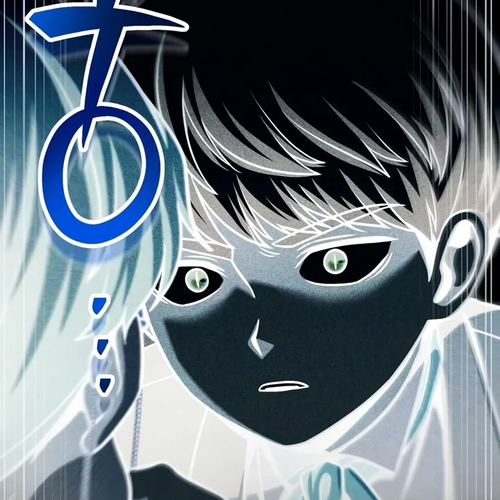 The Player That Can't Level Up Chapter 229 thumbnail