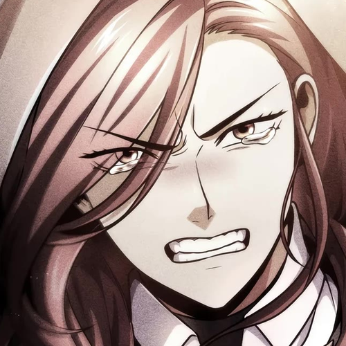 The Player That Can't Level Up Chapter 230 thumbnail
