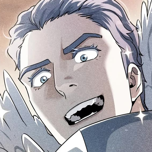The Player That Can't Level Up Chapter 231 thumbnail