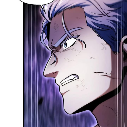 The Player That Can't Level Up Chapter 232 thumbnail