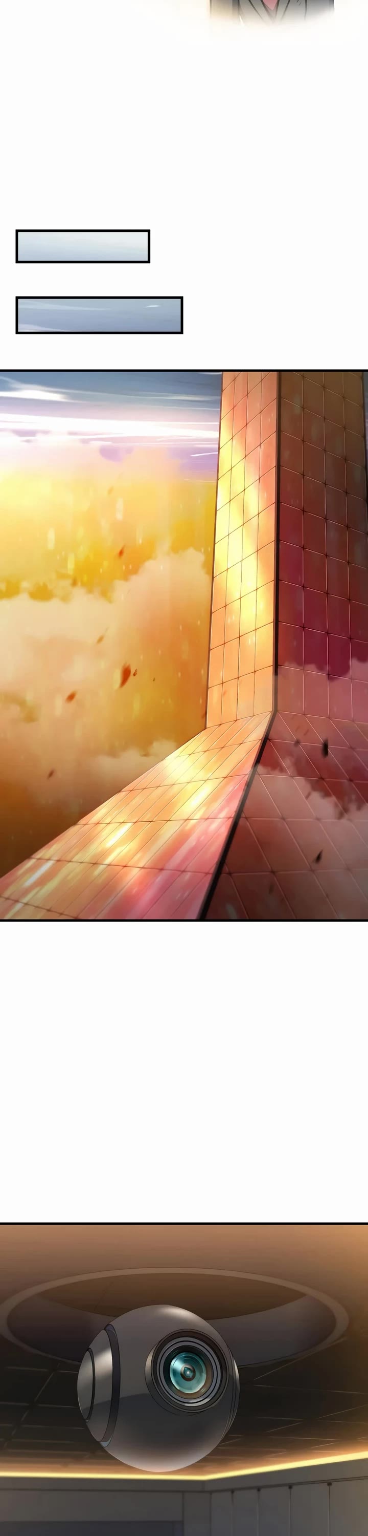 The Player That Can't Level Up Chapter 233 page 27 - Chapter 233