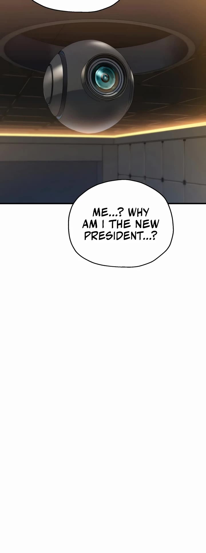 The Player That Can't Level Up Chapter 233 page 43 - Chapter 233
