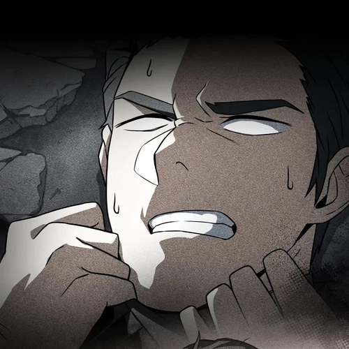 The Player That Can't Level Up Chapter 233 thumbnail
