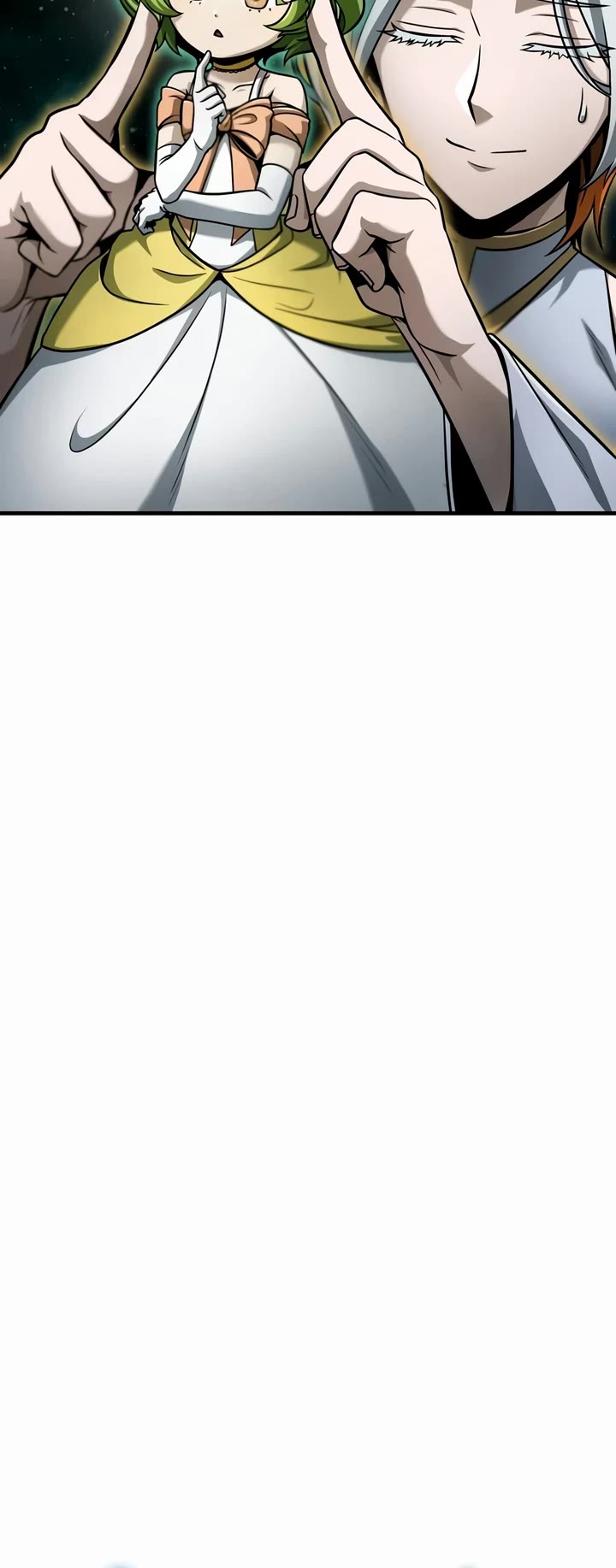 The Player That Can't Level Up Chapter 234 page 48 - Chapter 234