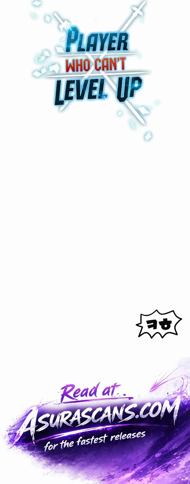 The Player That Can't Level Up Chapter 234 page 49 - Chapter 234