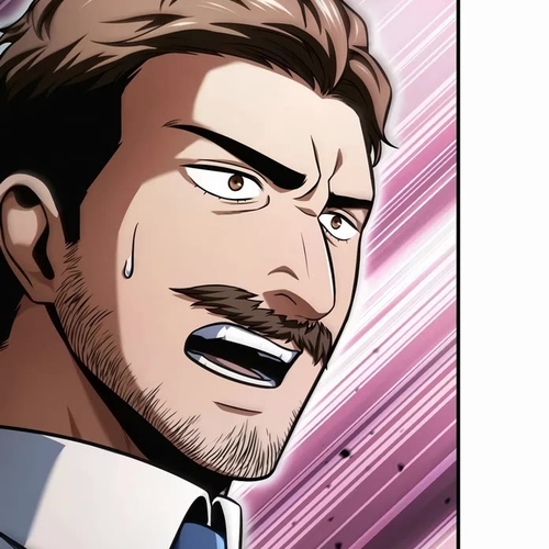 The Player That Can't Level Up Chapter 234 thumbnail