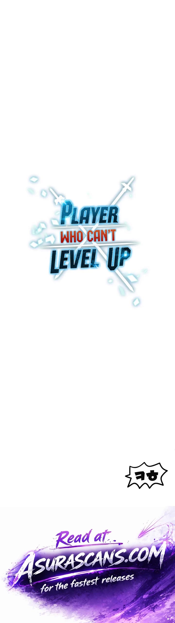 The Player That Can't Level Up Chapter 235 page 44 - Chapter 235