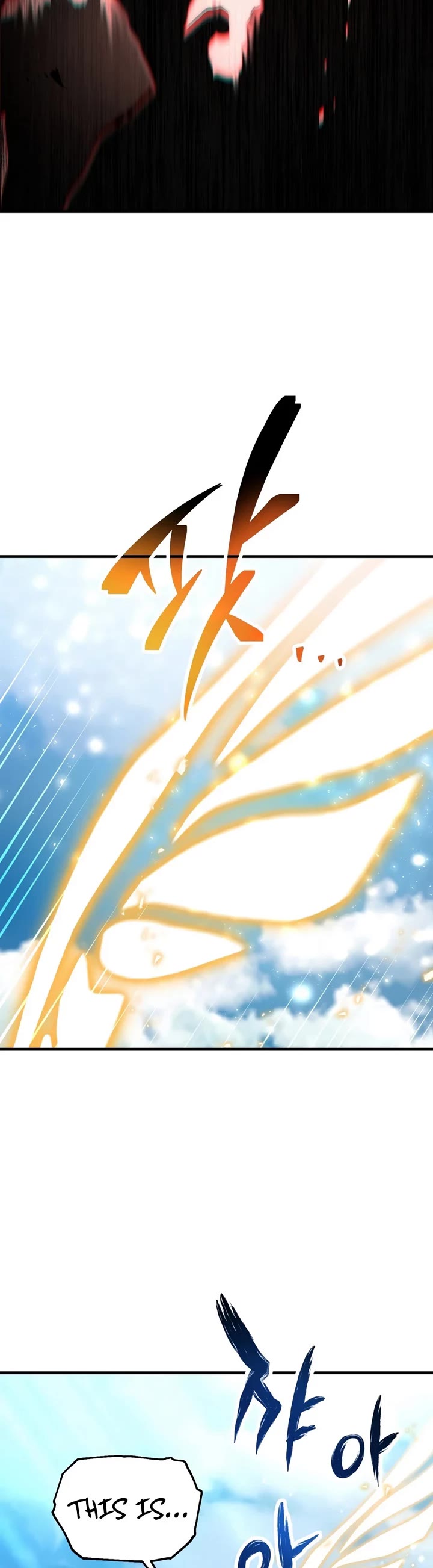 The Player That Can't Level Up Chapter 236 page 29 - Chapter 236