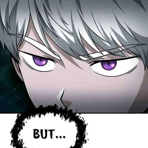 The Player That Can't Level Up Chapter 236 thumbnail