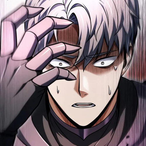 The Player That Can't Level Up Chapter 237 thumbnail