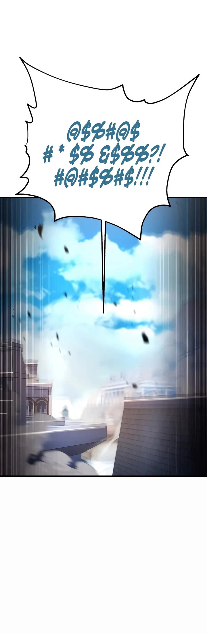 The Player That Can't Level Up Chapter 238 page 20 - Chapter 238