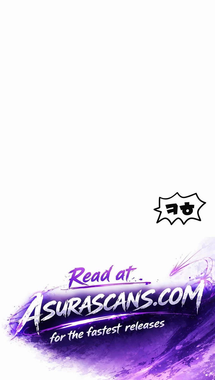 The Player That Can't Level Up Chapter 238 page 41 - Chapter 238
