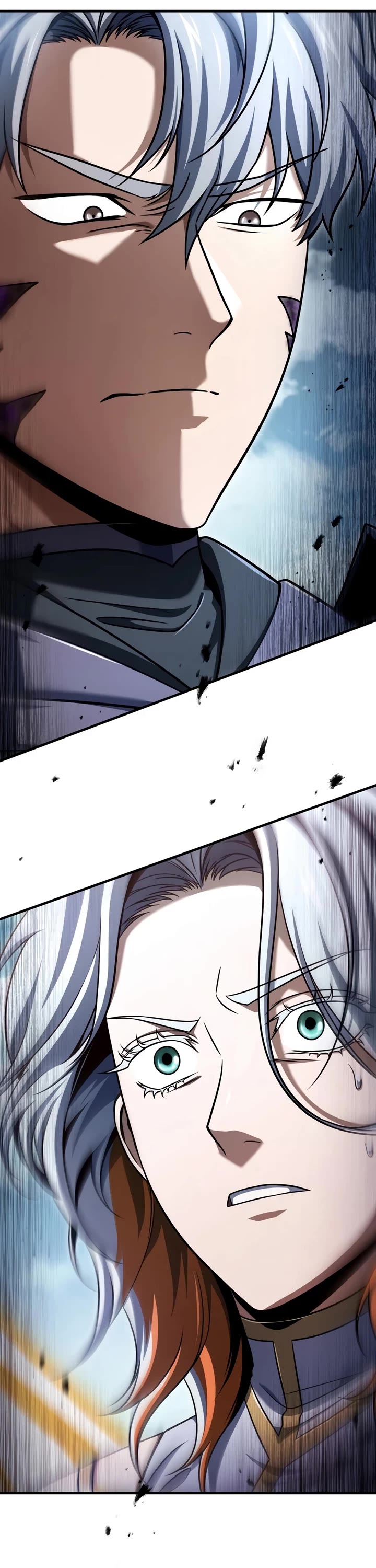The Player That Can't Level Up Chapter 239 page 30 - Chapter 239