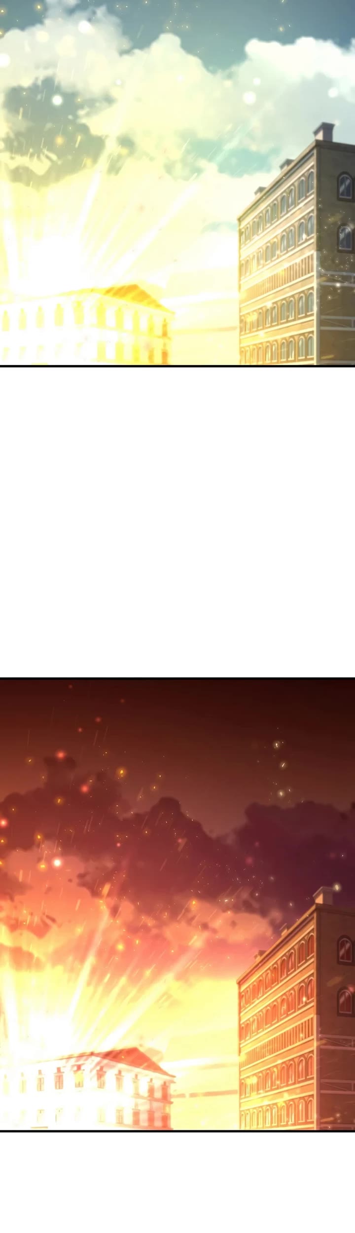 The Player That Can't Level Up Chapter 239 page 43 - Chapter 239