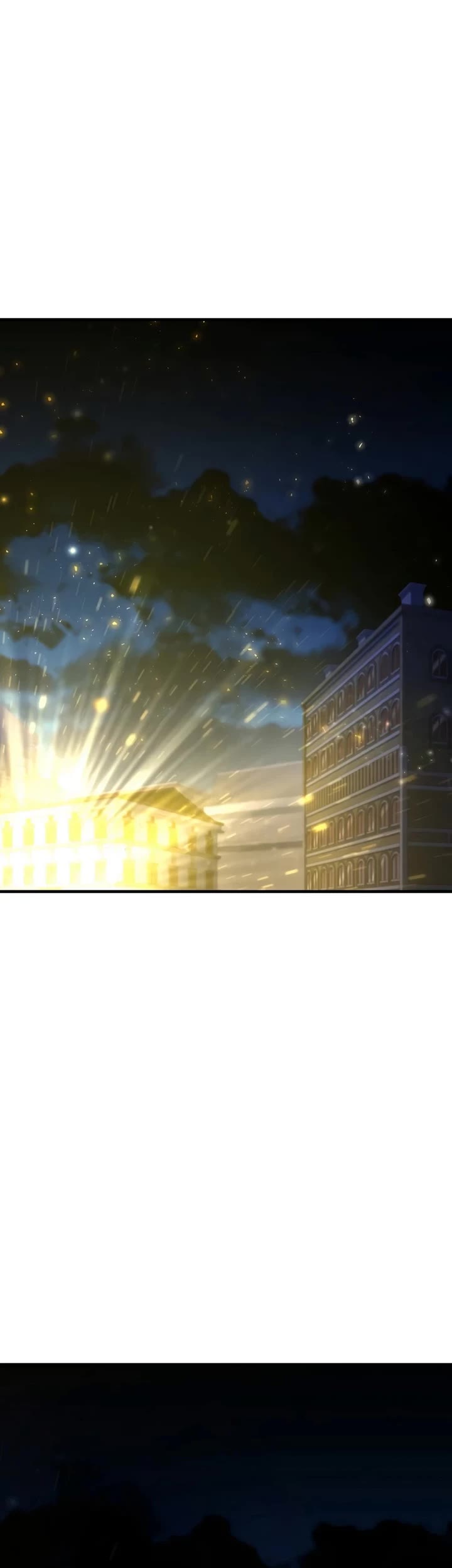 The Player That Can't Level Up Chapter 239 page 44 - Chapter 239