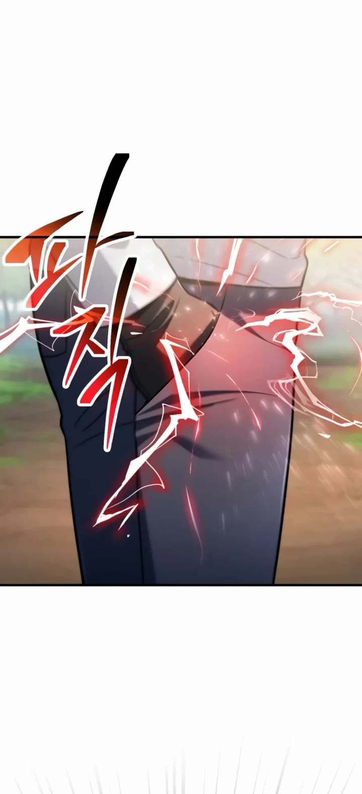 The Player That Can't Level Up Chapter 241 page 30 - Chapter 241